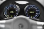 Renault Clio Grand Tour Concept 2007 года